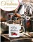 Christmas Coffee Mug, Holiday Coffee Mug ''MERRY CHRISTMAS,'' Funny Christmas Movie Mugs from family and friends-Mug in Decorative Christmas Gift Box